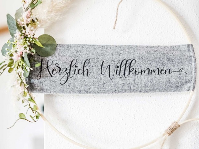 Herzlich Willkommen im Ferienhaus Oberhinterberg in Österreich