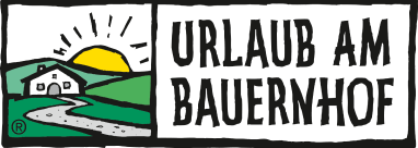 Logo Bio-Bauernhof Oberhinterberg in Annaberg, Österreich